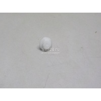 Крепеж Mercedes Benz W164 M-Klasse (ML) (2005 - 2011) 0009914698