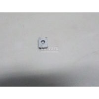 Крепеж Mercedes Benz W164 M-Klasse (ML) (2005 - 2011) 0039948645