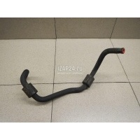 Шланг Mercedes Benz W164 M-Klasse (ML) (2005 - 2011) 1644660281