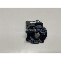 Датчик угла поворота рулевого колеса Mercedes Benz W164 M-Klasse (ML) (2005 - 2011) 1645450516