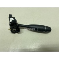 Переключатель поворотов подрулевой Mercedes Benz W164 M-Klasse (ML) (2005 - 2011) 1645400144