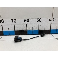 Датчик парковки Hyundai-Kia Opirus (2003 - 2010) 957003F100EB