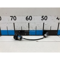 Датчик парковки Hyundai-Kia Opirus (2003 - 2010) 957003F100EB