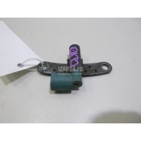 Датчик положения коленвала Renault Laguna (1998 - 2001) 8200396919
