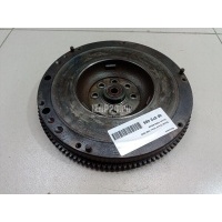 Маховик Suzuki Grand Vitara (1998 - 2005) 1262052D00
