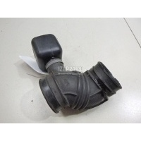 Патрубок воздушного фильтра Suzuki Grand Vitara (1998 - 2005) 1388152D00