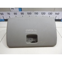 Бардачок Suzuki Grand Vitara (1998 - 2005) 7341050J00R8J