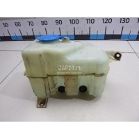 Бачок омывателя лобового стекла Suzuki Grand Vitara (1998 - 2005) 3845065D00