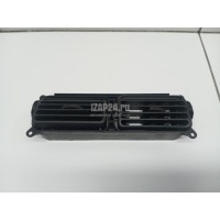 Дефлектор воздушный Suzuki Grand Vitara (1998 - 2005) 7361065D025PK