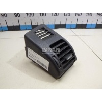 Дефлектор воздушный Suzuki Grand Vitara (1998 - 2005) 7364054J00LL7