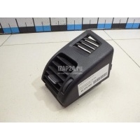 Дефлектор воздушный Suzuki Grand Vitara (1998 - 2005) 7363054J00LL7