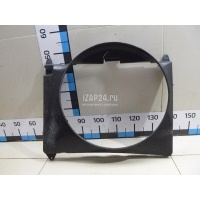 Диффузор вентилятора Suzuki Grand Vitara (1998 - 2005) 1776152D00