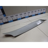 Обшивка стойки Suzuki Grand Vitara (1998 - 2005) 7624065D216GS