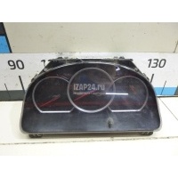 Панель приборов Suzuki Grand Vitara (1998 - 2005) 3410052JD0