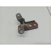 Петля двери передней Suzuki Grand Vitara (1998 - 2005) 6932065D00