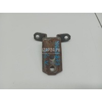 Петля двери передней Suzuki Grand Vitara (1998 - 2005) 6931065D00