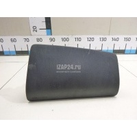 Подушка безопасности пассажирская (в торпедо) Suzuki Grand Vitara (1998 - 2005) 7391050J10ZR9