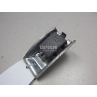 Ручка открывания капота Suzuki Grand Vitara (1998 - 2005) 8215060E00R8J