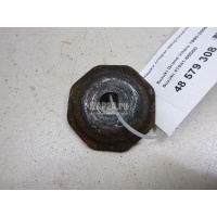 Чашка опоры амортизатора Suzuki Grand Vitara (1998 - 2005) 4184165D00
