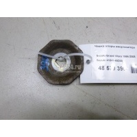 Чашка опоры амортизатора Suzuki Grand Vitara (1998 - 2005) 4184165D00