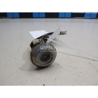 Вставка замка багажника Suzuki Grand Vitara (1998 - 2005) 8250065860
