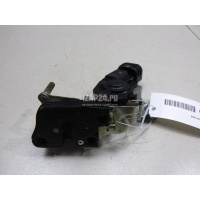 Замок багажника Suzuki Grand Vitara (1998 - 2005) 8251065D00