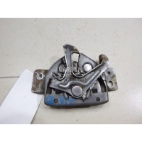 Замок капота Suzuki Grand Vitara (1998 - 2005) 8211065D12