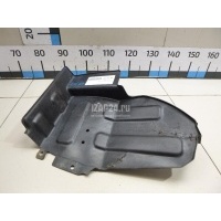 Защита топливного бака Suzuki Grand Vitara (1998 - 2005) 8931165D00