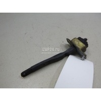 Ограничитель двери Suzuki Grand Vitara (1998 - 2005) 8183065D01