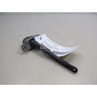Ограничитель двери Suzuki Grand Vitara (1998 - 2005) 8183065D01
