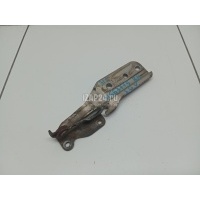 Петля капота правая Suzuki Grand Vitara (1998 - 2005) 5841065D01