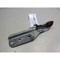 Петля капота правая Suzuki Grand Vitara (1998 - 2005) 5841065D10