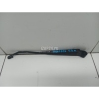 Поводок стеклоочистителя заднего Suzuki Grand Vitara (1998 - 2005) 3882165D00