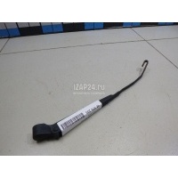 Поводок стеклоочистителя заднего Suzuki Grand Vitara (1998 - 2005) 3882165D00