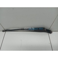 Поводок стеклоочистителя передний левый Suzuki Grand Vitara (1998 - 2005) 3831065D00