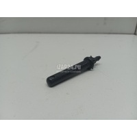 Форсунка омывателя зад стекла Suzuki Grand Vitara (1998 - 2005) 3884065D20