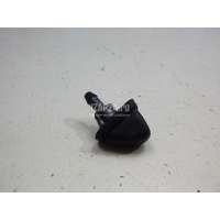 Форсунка омывателя лобового стекла Suzuki Grand Vitara (1998 - 2005) 3848065D50