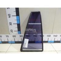 Стекло двери задней правой (форточка) Suzuki Grand Vitara (1998 - 2005) 8455152D00