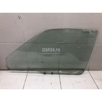 Стекло двери передней левой Suzuki Grand Vitara (1998 - 2005) 8453666D02