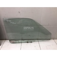 Стекло двери передней правой Suzuki Grand Vitara (1998 - 2005) 8453166D02