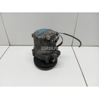 Компрессор кондиционера Suzuki Grand Vitara (1998 - 2005) 9520070C20