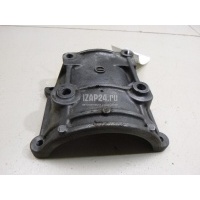 Кронштейн кондиционера Suzuki Grand Vitara (1998 - 2005) 9511154J00