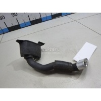 Трубка кондиционера Suzuki Grand Vitara (1998 - 2005) 9543254J10