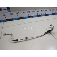 Трубка кондиционера Suzuki Grand Vitara (1998 - 2005) 9573154J00