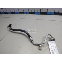 Трубка кондиционера Suzuki Grand Vitara (1998 - 2005) 9572054J00