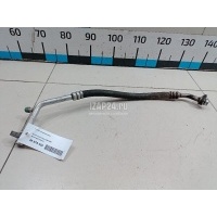 Трубка кондиционера Suzuki Grand Vitara (1998 - 2005) 9571054J10