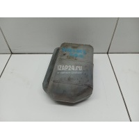 Бачок расширительный Suzuki Grand Vitara (1998 - 2005) 1793165D00