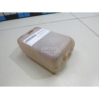 Бачок расширительный Suzuki Grand Vitara (1998 - 2005) 1793165D00