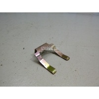 Скоба крепежная Suzuki Grand Vitara (1998 - 2005) 8229152D00