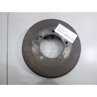 Барабан тормозной Suzuki Grand Vitara (1998 - 2005) 4351152D00